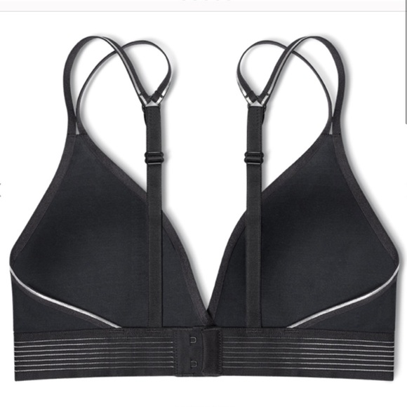 NWOT Knixteen “The Super Bralette” - Picture 2 of 9